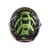 CASCO ZODIAC MARCA EDELRID