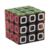 Cubo Magic Cube TRANSPARENTE