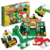 Blocky Dinos 260 Piezas