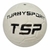 PELOTA DE HANDBALL 2 TSP TURBY SPORT (BLANCA) - comprar online