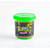 SLIME POWER FLUO DE 220 GR,VIENE EN NARANJA,FUCSIA,VERDE Y A