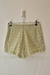 Short CANNES - tienda online