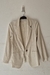 Blazer PIETRO - bedaniclothing