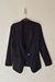 Blazer PIETRO - comprar online