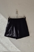 Short OPORTO - bedaniclothing