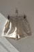 Short OPORTO