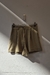 Short CROACIA - tienda online