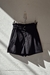 Short LONDRES - comprar online