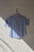 Camisa TREVI - tienda online