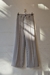 Pantalón MERCURY wide leg - comprar online