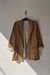 Blazer LYON - comprar online