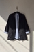 Blazer LYON - bedaniclothing