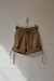 Short GINEBRA - comprar online