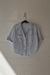 Camisa SCALA - comprar online