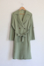 Trench BREND - tienda online