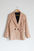 Blazer MISTY - comprar online