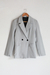 Blazer MISTY - comprar online