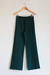 Pantalón MERCURY wide leg - bedaniclothing