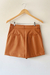 Short PAX - tienda online