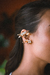 Earcuff Boho Karen