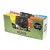 Bandas Elasticas Mooving 16grsx18u.c/u