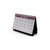 Calendario Carpita Plastica 2025 CPL2 22 X 15 Cm BUX