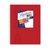 CUADERNO RIVADAVIA ABC C/ESPIRAL X 60 HJS