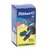 TINTA SELLO PELIKAN 28 28CC