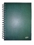 Agenda 2025 ARWEN A4 27 x 20.7 Cm Semanal Espiral - comprar online