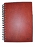 Agenda 2025 N8 ARWEN 22,x17 Cm Diaria Espiral - comprar online