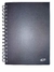 Agenda 2025 ARWEN A4 27 x 20.7 Cm Semanal Espiral en internet