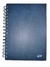 Agenda 2025 ARWEN A4 27 x 20.7 Cm Semanal Espiral - officeland