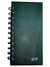 Agenda 2025 Pocket ARWEN 16x8 Cm Semanal Espiral - comprar online