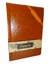 Agendas 2025 Katana A6 Diarias 14,5 X 10,5 Cm - tienda online