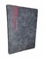 Agenda 2025 Katana A5 Diaria 21x15 Cm - tienda online