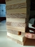 Jenga Gigante en internet