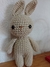 Amigurumi - tienda online