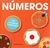 Numeros