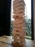 Jenga Gigante