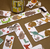 Domino Puzzle animales - comprar online