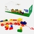 Tren de arrastre con bloques - comprar online