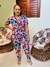 Pijama BORBOLETA - loja online