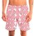 Pijama Infantil Figurinha - comprar online