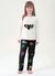 Pijama Infantil AMONG US - comprar online