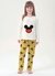 Pijama Infantil MICKEY 1 na internet