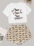 Pijama OH MY DOG - comprar online