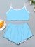 Pijama ALICE 1 - loja online