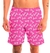 Pijama BARBIE - comprar online