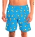 Pijama BART - comprar online