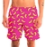 Pijama Bananas - comprar online